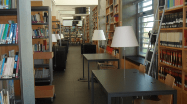 Reconhecimento aos melhores leitores da Biblioteca Municipal no seu 36.º aniversário