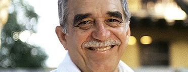 Gabriel Garcia Márquez | mar. 2023